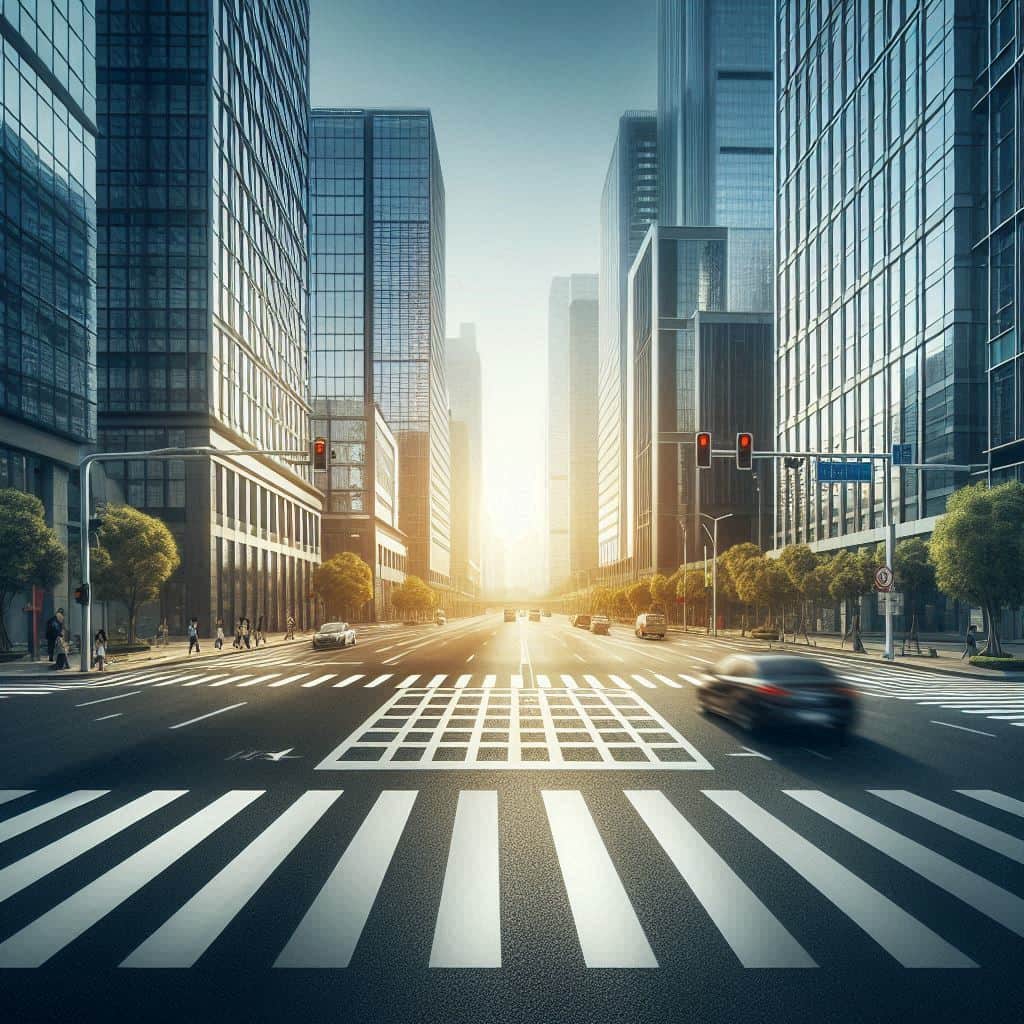 星创科技广场文章配图
