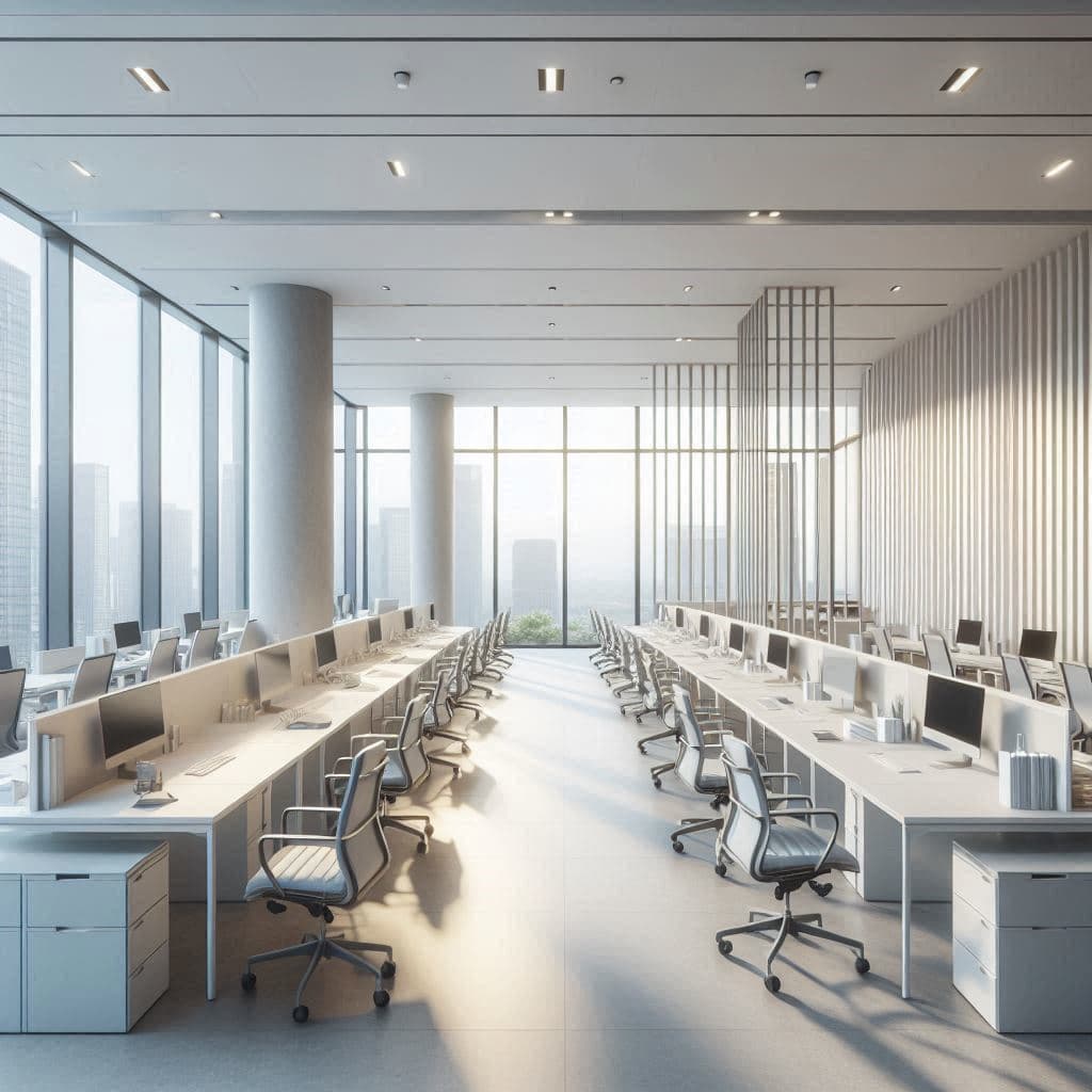 星创科技广场文章配图