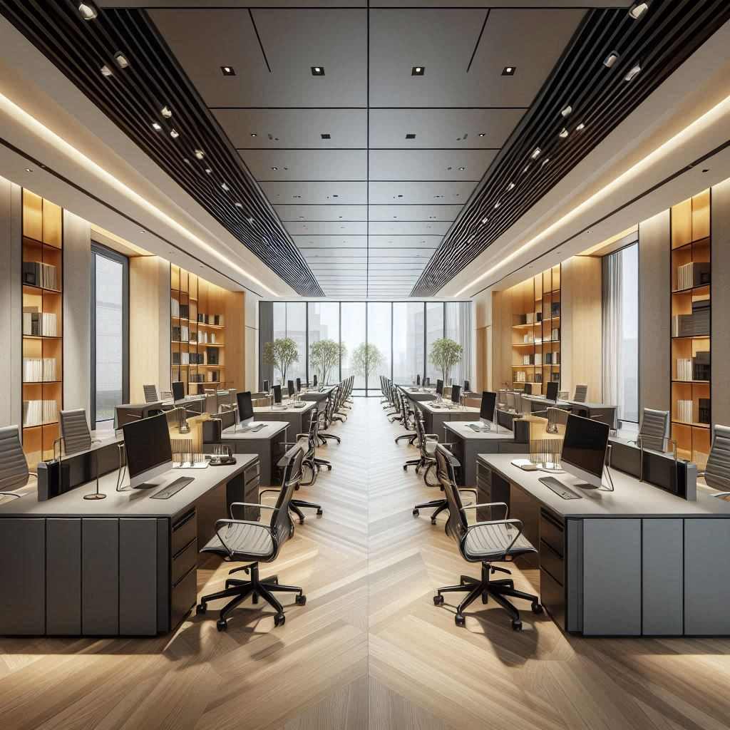 星创科技广场文章配图
